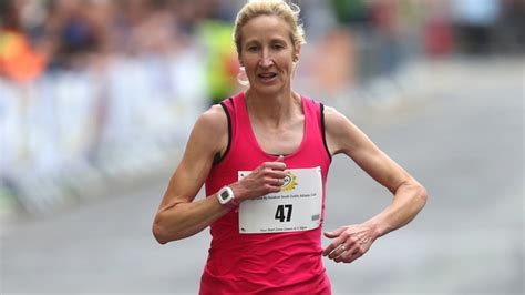 catherina mckiernan separation|Then & now Catherina McKiernan, athlete – The Irish Times